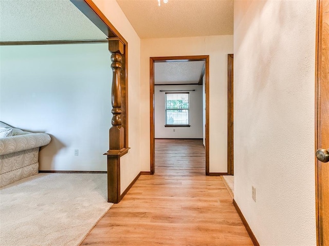 5 SW 101st St, Oklahoma City, OK 73139 - photo 6