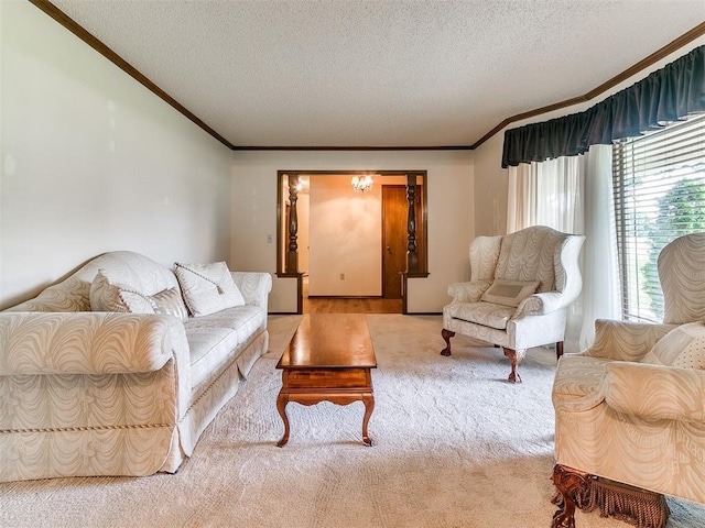 5 SW 101st St, Oklahoma City, OK 73139 - photo 7