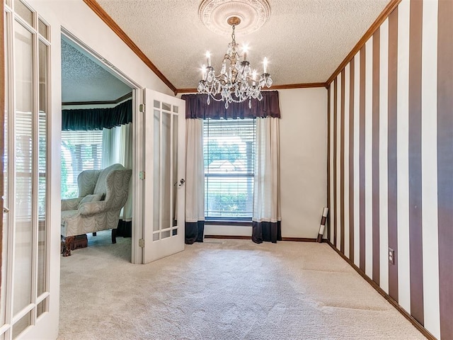 5 SW 101st St, Oklahoma City, OK 73139 - photo 8