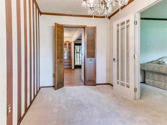 5 SW 101st St, Oklahoma City, OK 73139 - photo 9
