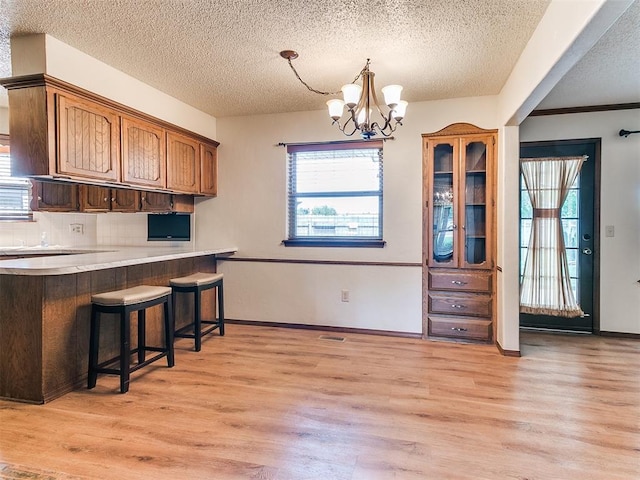 5 SW 101st St, Oklahoma City, OK 73139 - photo 10