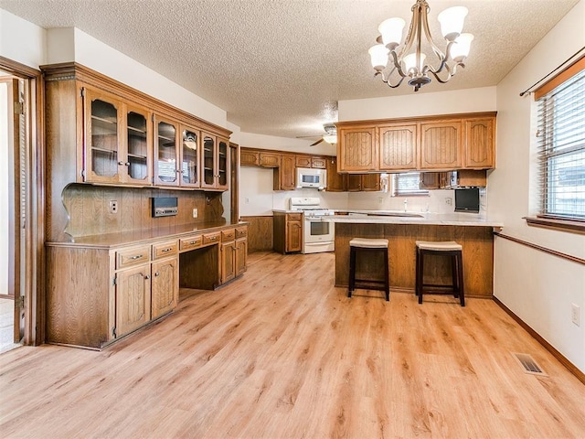 5 SW 101st St, Oklahoma City, OK 73139 - photo 11
