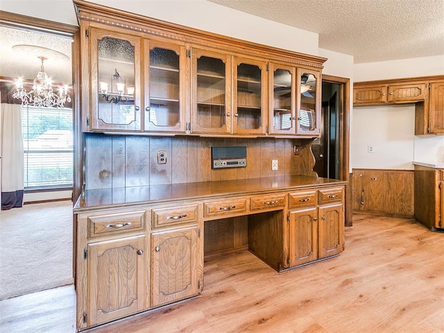 5 SW 101st St, Oklahoma City, OK 73139 - photo 12
