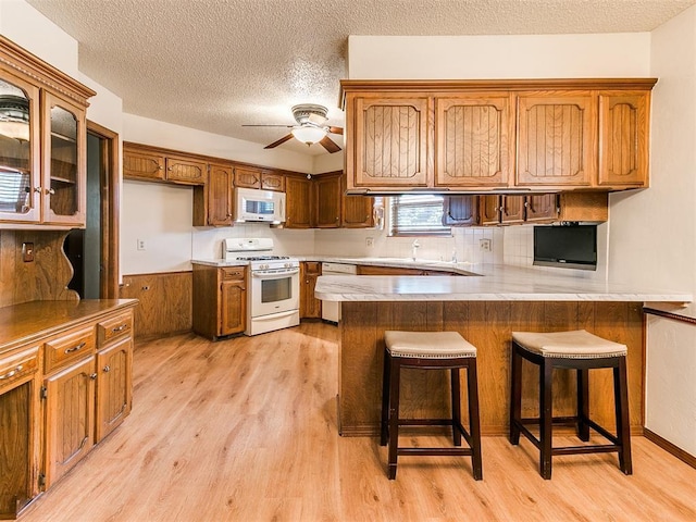 5 SW 101st St, Oklahoma City, OK 73139 - photo 13