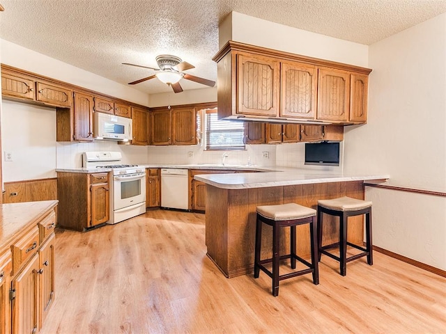 5 SW 101st St, Oklahoma City, OK 73139 - photo 14