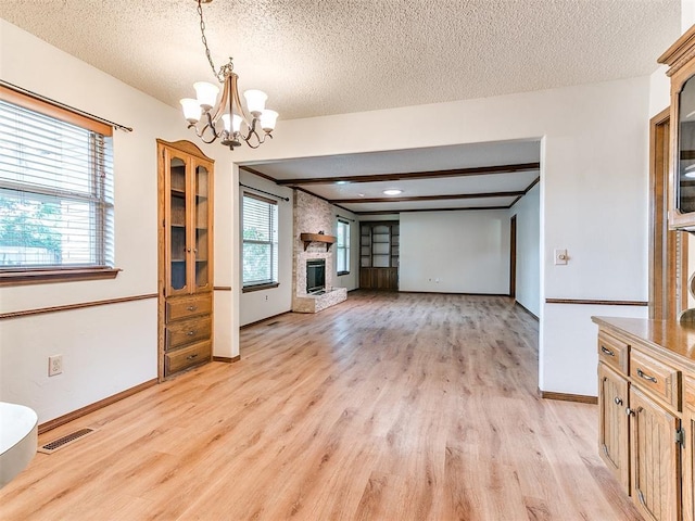 5 SW 101st St, Oklahoma City, OK 73139 - photo 15