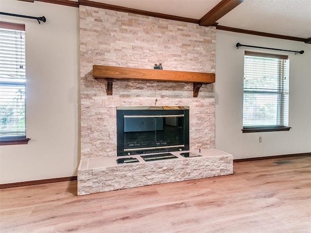 5 SW 101st St, Oklahoma City, OK 73139 - photo 16