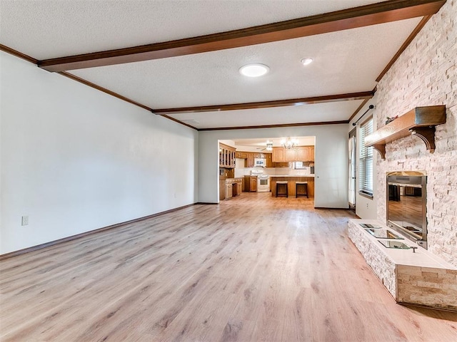 5 SW 101st St, Oklahoma City, OK 73139 - photo 17