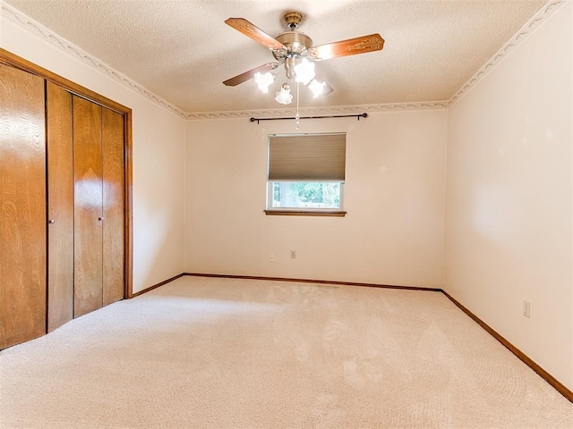 5 SW 101st St, Oklahoma City, OK 73139 - photo 18