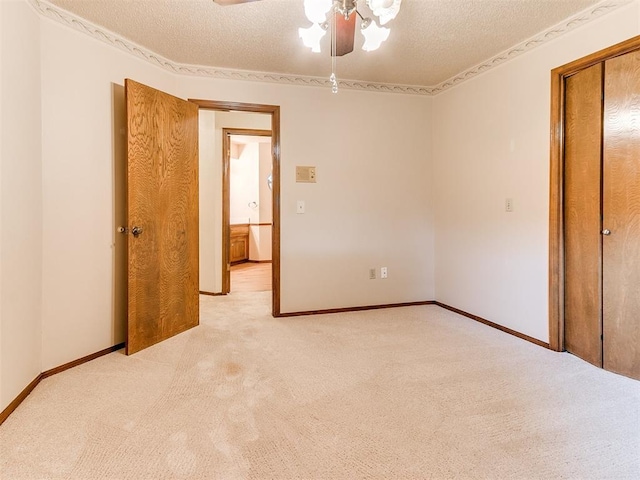 5 SW 101st St, Oklahoma City, OK 73139 - photo 19