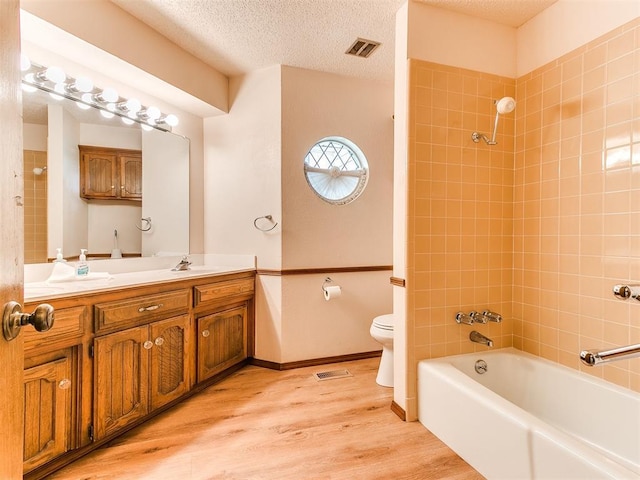 5 SW 101st St, Oklahoma City, OK 73139 - photo 20