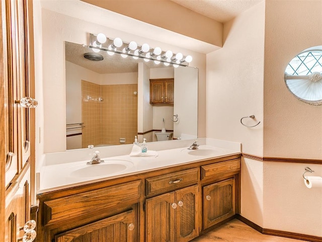 5 SW 101st St, Oklahoma City, OK 73139 - photo 21