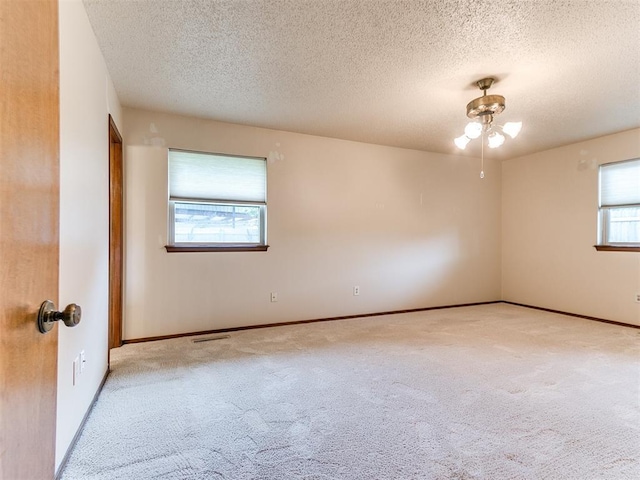 5 SW 101st St, Oklahoma City, OK 73139 - photo 22