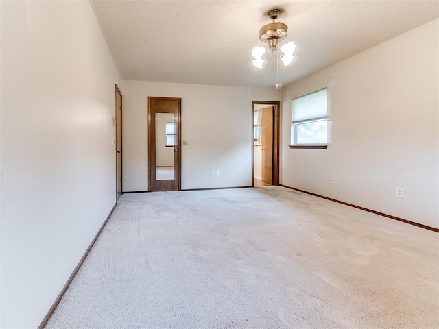 5 SW 101st St, Oklahoma City, OK 73139 - photo 23