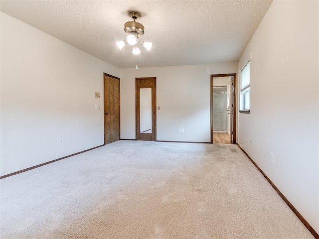 5 SW 101st St, Oklahoma City, OK 73139 - photo 24