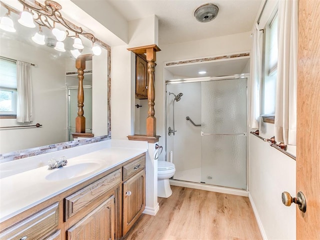 5 SW 101st St, Oklahoma City, OK 73139 - photo 25
