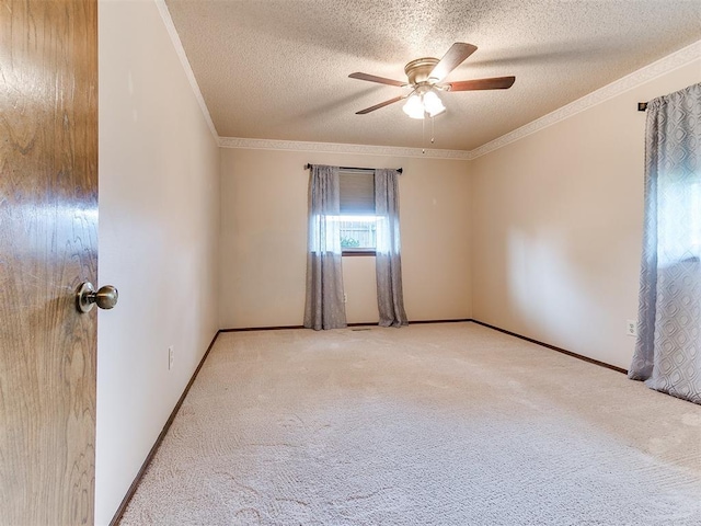5 SW 101st St, Oklahoma City, OK 73139 - photo 26