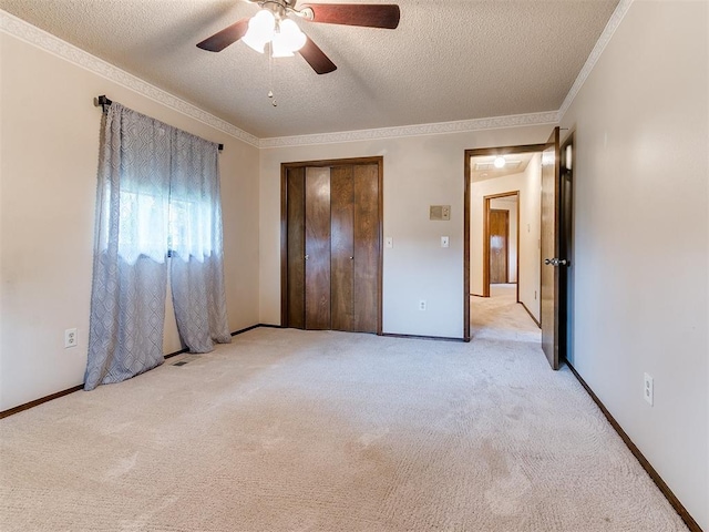 5 SW 101st St, Oklahoma City, OK 73139 - photo 27