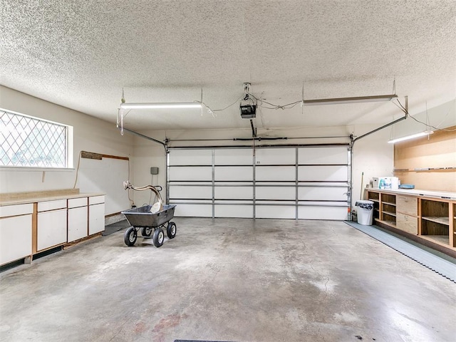 5 SW 101st St, Oklahoma City, OK 73139 - photo 28