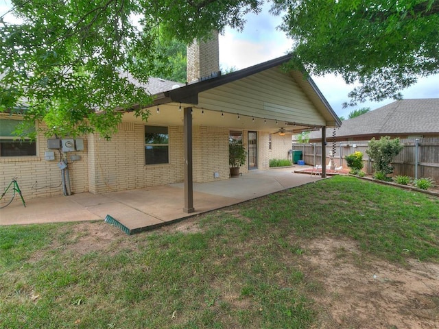 5 SW 101st St, Oklahoma City, OK 73139 - photo 30
