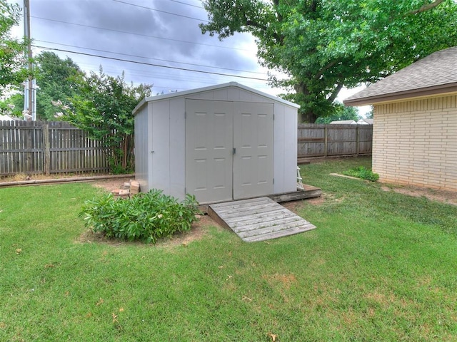 5 SW 101st St, Oklahoma City, OK 73139 - photo 32