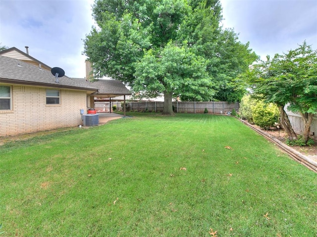 5 SW 101st St, Oklahoma City, OK 73139 - photo 33