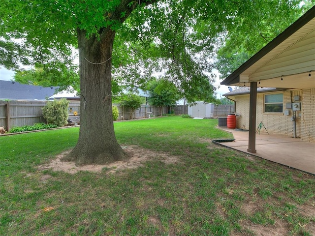 5 SW 101st St, Oklahoma City, OK 73139 - photo 34