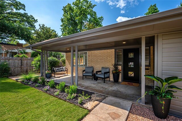 627 Okmulgee St, Norman, OK 73071 - photo 3