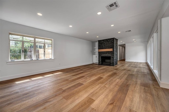 627 Okmulgee St, Norman, OK 73071 - photo 5