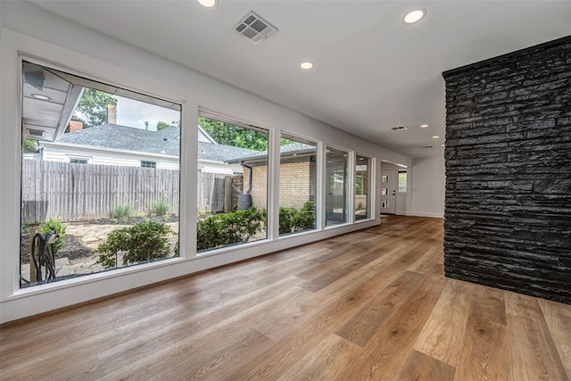 627 Okmulgee St, Norman, OK 73071 - photo 10