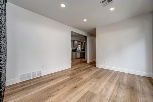 627 Okmulgee St, Norman, OK 73071 - photo 11