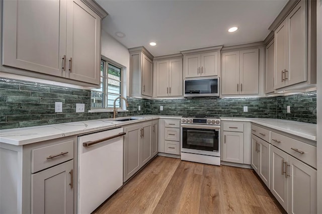 627 Okmulgee St, Norman, OK 73071 - photo 13