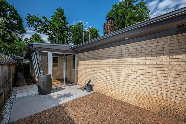 627 Okmulgee St, Norman, OK 73071 - photo 16