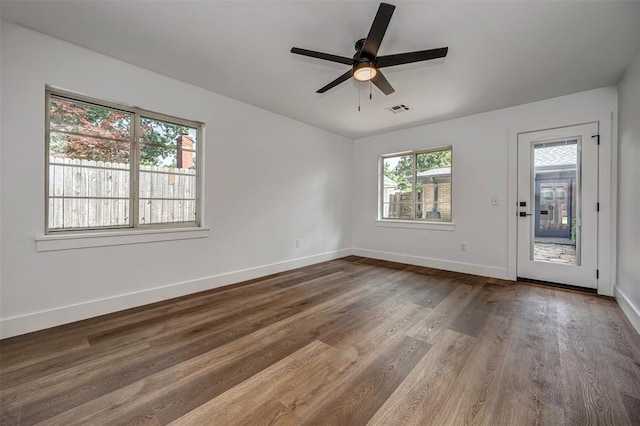 627 Okmulgee St, Norman, OK 73071 - photo 19