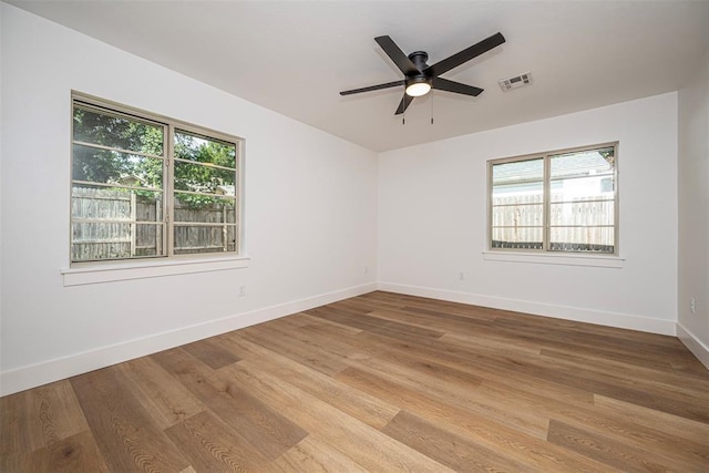 627 Okmulgee St, Norman, OK 73071 - photo 24