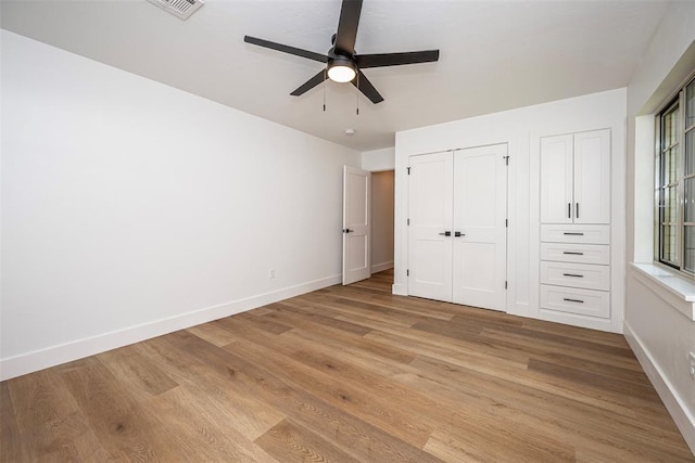 627 Okmulgee St, Norman, OK 73071 - photo 29
