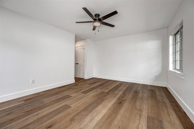 627 Okmulgee St, Norman, OK 73071 - photo 30