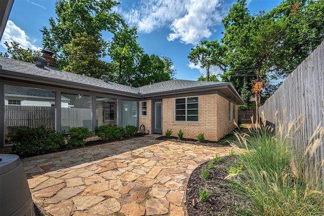 627 Okmulgee St, Norman, OK 73071 - photo 31