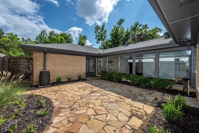 627 Okmulgee St, Norman, OK 73071 - photo 32