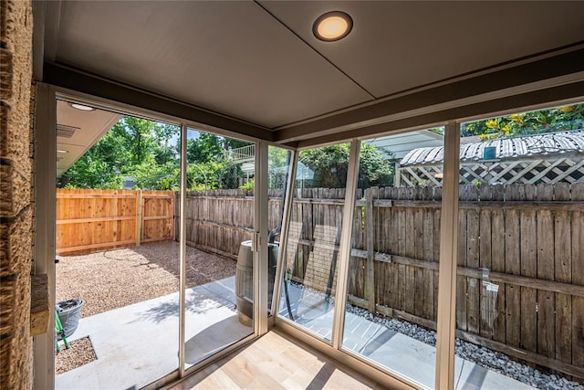 627 Okmulgee St, Norman, OK 73071 - photo 17