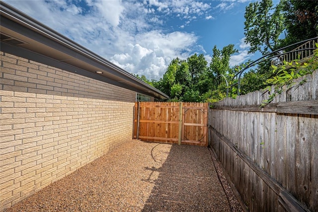 627 Okmulgee St, Norman, OK 73071 - photo 36
