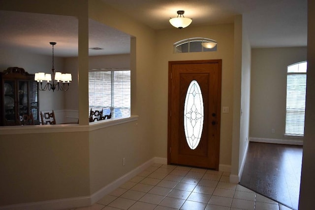 415 Okarche, Enid, OK 73701 - photo 4