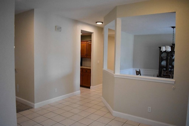 415 Okarche, Enid, OK 73701 - photo 6