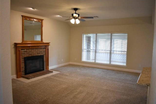 415 Okarche, Enid, OK 73701 - photo 8