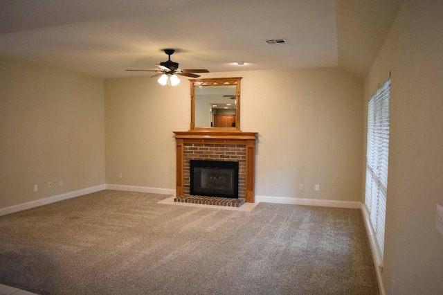 415 Okarche, Enid, OK 73701 - photo 9