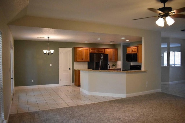 415 Okarche, Enid, OK 73701 - photo 10