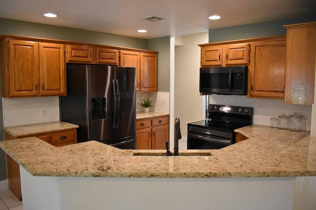 415 Okarche, Enid, OK 73701 - photo 11