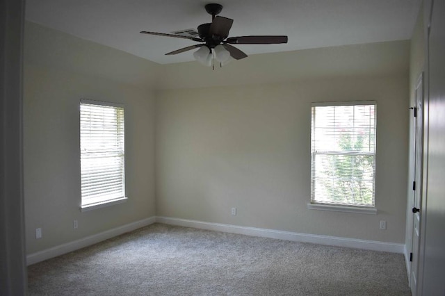 415 Okarche, Enid, OK 73701 - photo 13