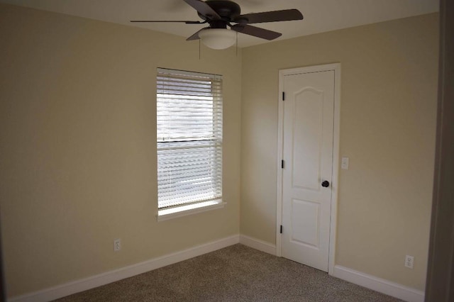 415 Okarche, Enid, OK 73701 - photo 16