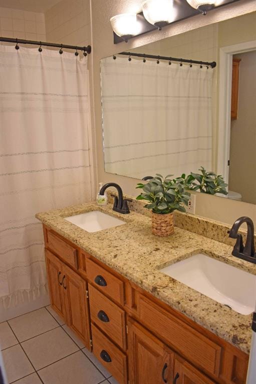 415 Okarche, Enid, OK 73701 - photo 17